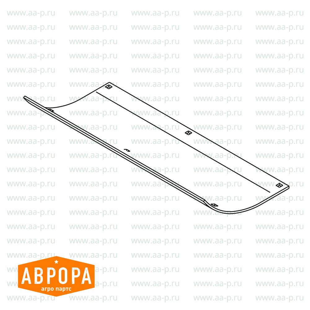 FH304415 РАСПОРНАЯ  ВТУЛКА